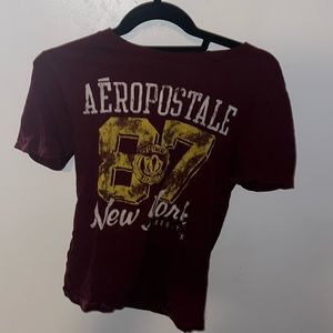 Kids Aeropostale T-Shirt